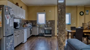 Vila de vanzare la Sannicolau Mare - imagine 5 Vila de vanzare la Sannicolau Mare - imagine 5