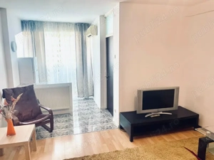 Pantelimon, Cimitirul Armenesc, Lidl, stradal et sup luminoasa renovata 2022 mob nou utilata libera