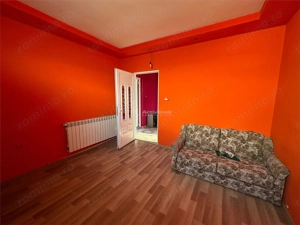 REPREZENARE EXCLUSIVA - Casa P+E , constructie noua, garaj subteran, strada Avram Iancu, Aiud - imagine 8