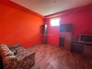 REPREZENARE EXCLUSIVA - Casa P+E , constructie noua, garaj subteran, strada Avram Iancu, Aiud - imagine 9