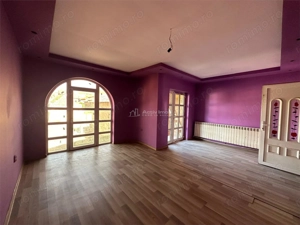 REPREZENARE EXCLUSIVA - Casa P+E , constructie noua, garaj subteran, strada Avram Iancu, Aiud - imagine 5