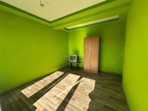 REPREZENARE EXCLUSIVA - Casa P+E , constructie noua, garaj subteran, strada Avram Iancu, Aiud - imagine 2