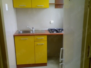 garsoniera obor-iancului-metrou 5 minute - imagine 5 garsoniera obor-iancului-metrou 5 minute - imagine 5