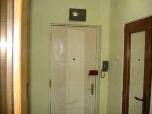 garsoniera obor-iancului-metrou 5 minute - imagine 3 garsoniera obor-iancului-metrou 5 minute - imagine 3