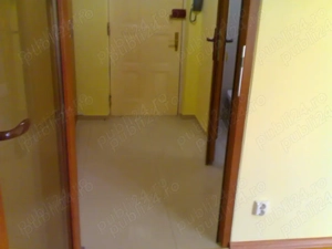 garsoniera obor-iancului-metrou 5 minute - imagine 4 garsoniera obor-iancului-metrou 5 minute - imagine 4