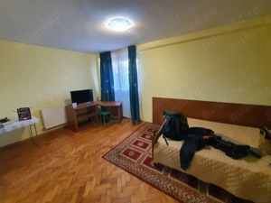 garsoniera obor-iancului-metrou 5 minute - imagine 2 garsoniera obor-iancului-metrou 5 minute - imagine 2