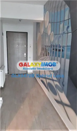 Apartament 3 camere 91mp | Decomandat -Nou | Cavar Residence - imagine 7