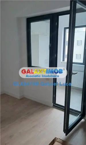 Apartament 3 camere 91mp | Decomandat -Nou | Cavar Residence - imagine 4