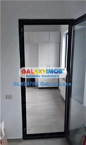 Apartament 3 camere 91mp | Decomandat -Nou | Cavar Residence - imagine 5