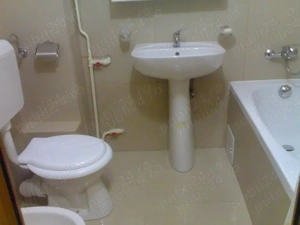 garsoniera obor-iancului-metrou 5 minute - imagine 7 garsoniera obor-iancului-metrou 5 minute - imagine 7