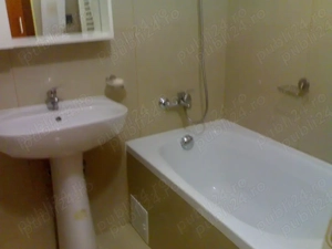 garsoniera obor-iancului-metrou 5 minute - imagine 6 garsoniera obor-iancului-metrou 5 minute - imagine 6