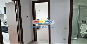 Apartament 3 camere 91mp | Decomandat -Nou | Cavar Residence - imagine 6