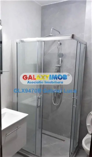 Apartament 3 camere 91mp | Decomandat -Nou | Cavar Residence - imagine 9