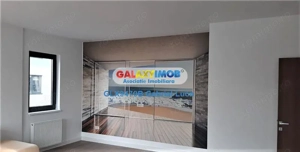 Apartament 3 camere 91mp | Decomandat -Nou | Cavar Residence - imagine 3
