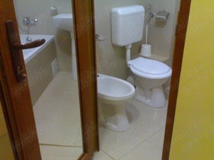 garsoniera obor-iancului-metrou 5 minute - imagine 8 garsoniera obor-iancului-metrou 5 minute - imagine 8