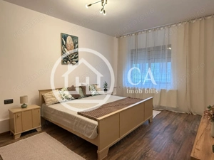 Apartament cu 2 camere de vânzare in zona ultracentrala, Oradea