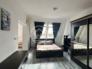 Garsoniera de vanzare in zona Velenta, Oradea