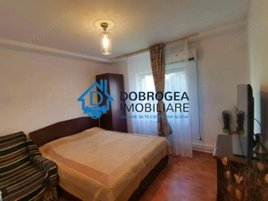 E3- 2 CAMERE DECOMANDAT ETAJ 3, CENTRALA GAZ - imagine 2