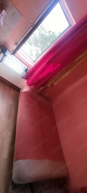 Garsonieră lângă piața Rogerius la 5-10 min! - imagine 2