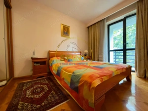 Apartament 5 camere | 136mp | etaj 2 – Aleea Alexandru | Aviatorilor - imagine 13