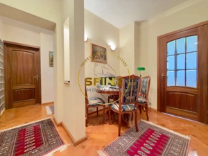 Apartament 5 camere | 136mp | etaj 2 – Aleea Alexandru | Aviatorilor - imagine 17