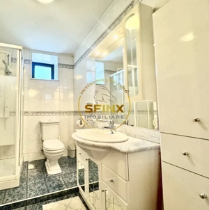 Apartament 5 camere | 136mp | etaj 2 – Aleea Alexandru | Aviatorilor - imagine 7