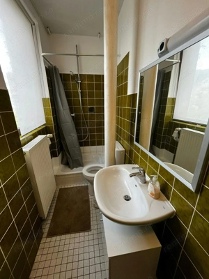 apartament cu o camera de inchiriat zona Aradului  - imagine 2