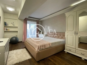 Apartament de vanzare cu 3 camere Lux  în Nufarul Plazza, Oradea