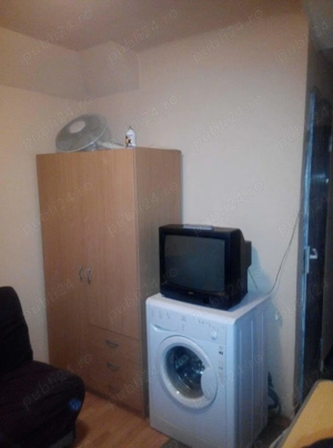 Garsonieră lângă piața Rogerius la 5-10 min! - imagine 9