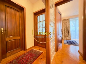 Apartament 5 camere | 136mp | etaj 2 – Aleea Alexandru | Aviatorilor - imagine 14