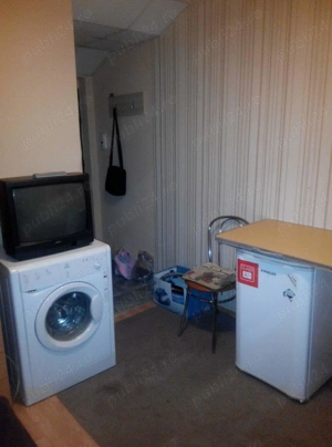 Garsonieră lângă piața Rogerius la 5-10 min! - imagine 8