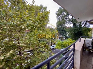 Apartament 5 camere | 136mp | etaj 2 – Aleea Alexandru | Aviatorilor - imagine 18