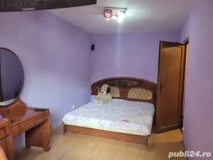 Drumul Taberei nr 35  Metrou Tudor Vladimirescu Favorit