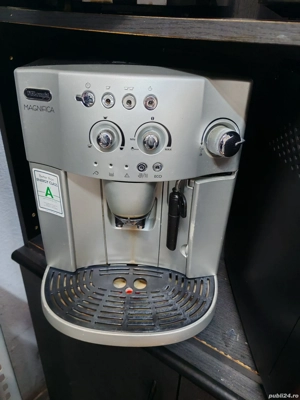 vindem aparate de cafea 