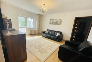 Apartament 2 camere, 60mp, decomandat, parcare, 2 AC, Vitan