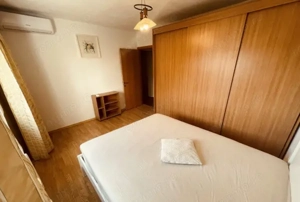 Apartament 2 camere, 60mp, decomandat, parcare, 2 AC, Vitan - imagine 5