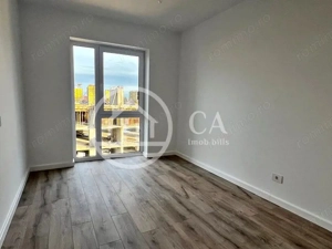 Apartament de vânzare cu 3 camere în PRIMA ARENA, Oradea