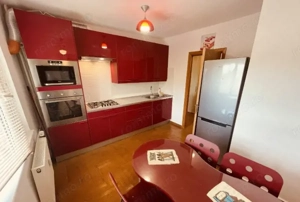 Apartament 2 camere, 60mp, decomandat, parcare, 2 AC, Vitan - imagine 7