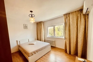 Apartament 2 camere, 60mp, decomandat, parcare, 2 AC, Vitan - imagine 4