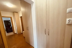 Apartament 2 camere, 60mp, decomandat, parcare, 2 AC, Vitan - imagine 10