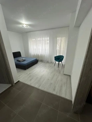 garsoniera th pallady-ozana-centrala proprie-modern