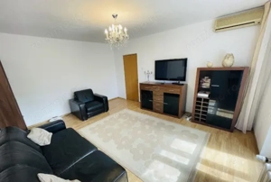 Apartament 2 camere, 60mp, decomandat, parcare, 2 AC, Vitan - imagine 2