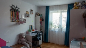 Apartament cu 2 camere Giroc  - imagine 5