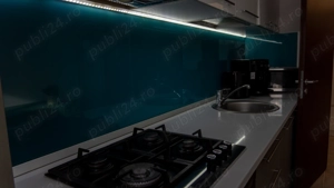 Apartament cu 2 camere Giroc  - imagine 2