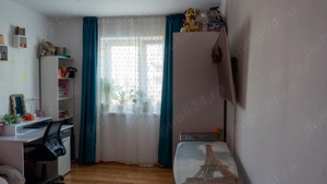 Apartament cu 2 camere Giroc  - imagine 6
