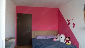 Apartament cu 2 camere Giroc  - imagine 7