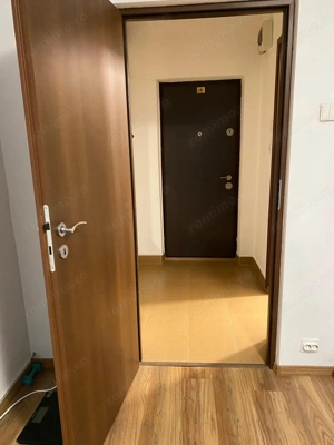 Garsoniera Mobilata – 31 mp – 10 Min Metrou Titan - imagine 2 Garsoniera Mobilata – 31 mp – 10 Min Metrou Titan - imagine 2