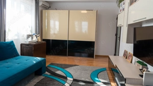 Apartament cu 2 camere Giroc  - imagine 3