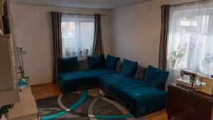 Apartament cu 2 camere Giroc  - imagine 4