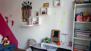 Apartament cu 2 camere Giroc  - imagine 8